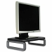 Supporto TV Kensington 60089 21