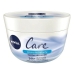 Balsam do Ciała Care Nivea (400 ml)