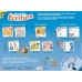 Bordspel Ravensburger My Writing Workshop (FR) Multicolour (Frans)