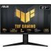 Näyttö Asus TUF Gaming VG27AQML1A 27