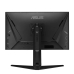 Näyttö Asus TUF Gaming VG27AQML1A 27