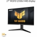 Monitor Asus TUF Gaming VG27AQML1A 27