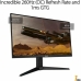 Écran Asus TUF Gaming VG27AQML1A 27