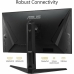 Monitor Asus TUF Gaming VG27AQML1A 27