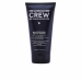 Pěna na holení American Crew Moisturizing Shave Cream (150 ml)