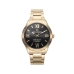 Montre Homme Mark Maddox HM1007-53 Noir (Ø 43 mm)