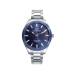 Reloj Hombre Mark Maddox HM1005-37 (Ø 41 mm)