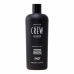 Kleur Fixatie Classic American Crew 450 ml