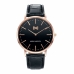 Montre Homme Mark Maddox HC7116-57