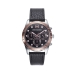 Reloj Hombre Mark Maddox HC0125-17