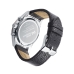 Reloj Hombre Mark Maddox HC0125-17