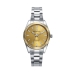 Horloge Dames Mark Maddox MM1000-27 (Ø 32 mm)