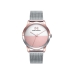 Horloge Dames Mark Maddox MM7142-90 (Ø 36 mm)