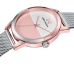 Horloge Dames Mark Maddox MM7142-90 (Ø 36 mm)