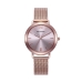 Reloj Mujer Mark Maddox MM1003-77 (Ø 32 mm)