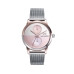 Orologio Donna Mark Maddox MM7159-90 (Ø 36 mm)