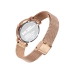 Horloge Dames Mark Maddox MM1003-77 (Ø 32 mm)