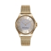 Horloge Dames Mark Maddox MM7146-23 (Ø 36 mm)