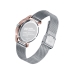 Horloge Dames Mark Maddox MM7159-90 (Ø 36 mm)