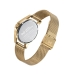 Horloge Dames Mark Maddox MM7146-23 (Ø 36 mm)