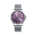 Ladies' Watch Mark Maddox MM7146-73 (Ø 35 mm)