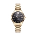 Horloge Dames Mark Maddox MM1009-53 (Ø 38 mm)