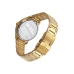 Horloge Dames Mark Maddox MM1009-53 (Ø 38 mm)