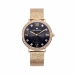 Ladies' Watch Mark Maddox MM1004-53 (Ø 35 mm)