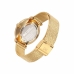 Reloj Mujer Mark Maddox MM1004-53 (Ø 35 mm)