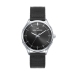 Relógio masculino Mark Maddox HC1008-57 (Ø 41 mm) Preto