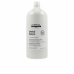 Shampoo L'Oreal Professionnel Paris Expert Metal 1,5 L Detox