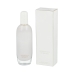 Dame parfyme Clinique Aromatics in White EDP 100 ml