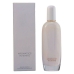 Dameparfume Clinique Aromatics in White EDP 100 ml