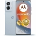 Смартфони Motorola Motorola Edge 50 Fusion 6,7