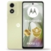 Smartphone Motorola Motorola Moto e14 6,1