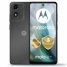 Viedtālruņi Motorola Motorola Moto e14 6,1