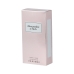 Perfumy Damskie Abercrombie & Fitch First Instinct for Her EDP 50 ml