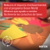 Multifunkciós Nyomtató Xerox C415V_DN