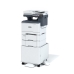 Multifunctionele Printer Xerox C415V_DN