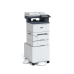 Multifunctionele Printer Xerox C415V_DN