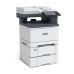 Multifunctionele Printer Xerox C415V_DN