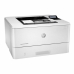 Imprimante laser monochrome HP W1A56A WiFi 38 ppm