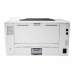 Imprimante laser monochrome HP W1A56A WiFi 38 ppm