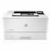 Schwarzweiß-Laserdrucker HP W1A56A WiFi 38 ppm