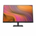 Monitors HP 64W34AA#ABB Full HD 23,8