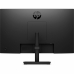 Monitor HP 64W34AA#ABB Full HD 23,8