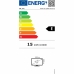 Écran HP 64W34AA#ABB Full HD 23,8