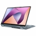 Laptop Lenovo FLEX5 14ABR8 14