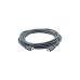 Cablu HDMI Kramer Electronics 97-01213050 Negru 15,2 m