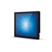 Monitor Elo Touch Systems 1598L 15